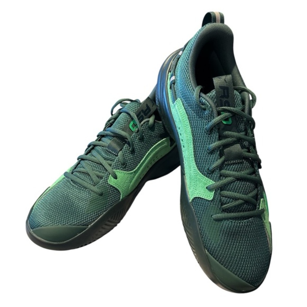 PUMA Mens Rs-Dreamer Lace Up Sneakers - 12 / NIB